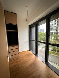 Fyve Derbyshire (D11), Apartment #637029391
